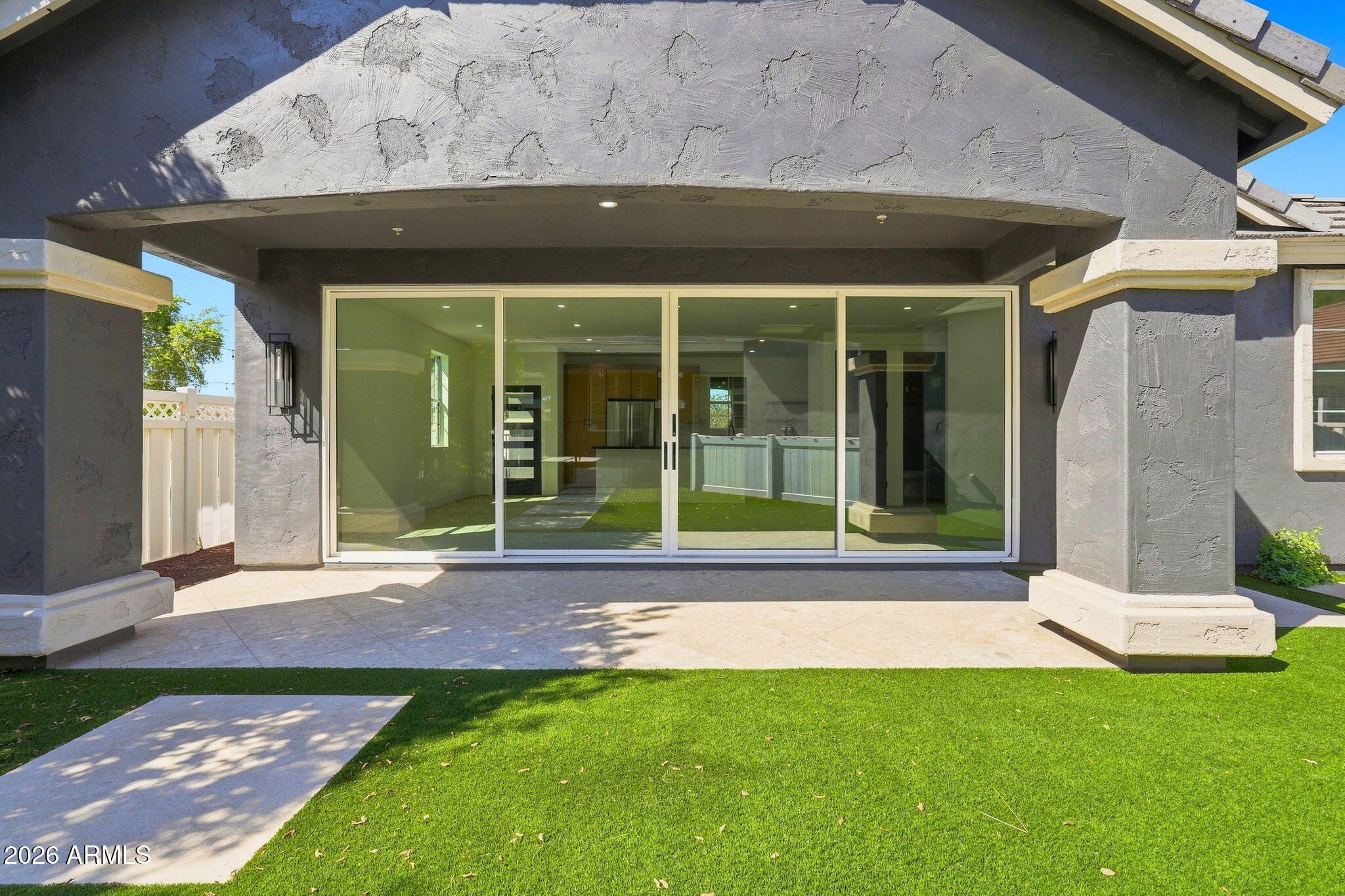 2974 E CAMELLIA Drive