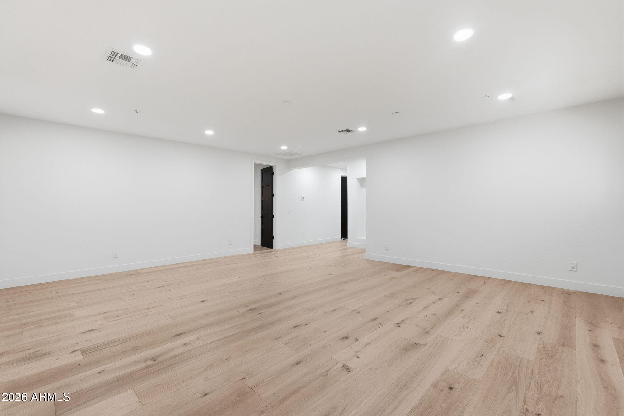 2974 E CAMELLIA Drive