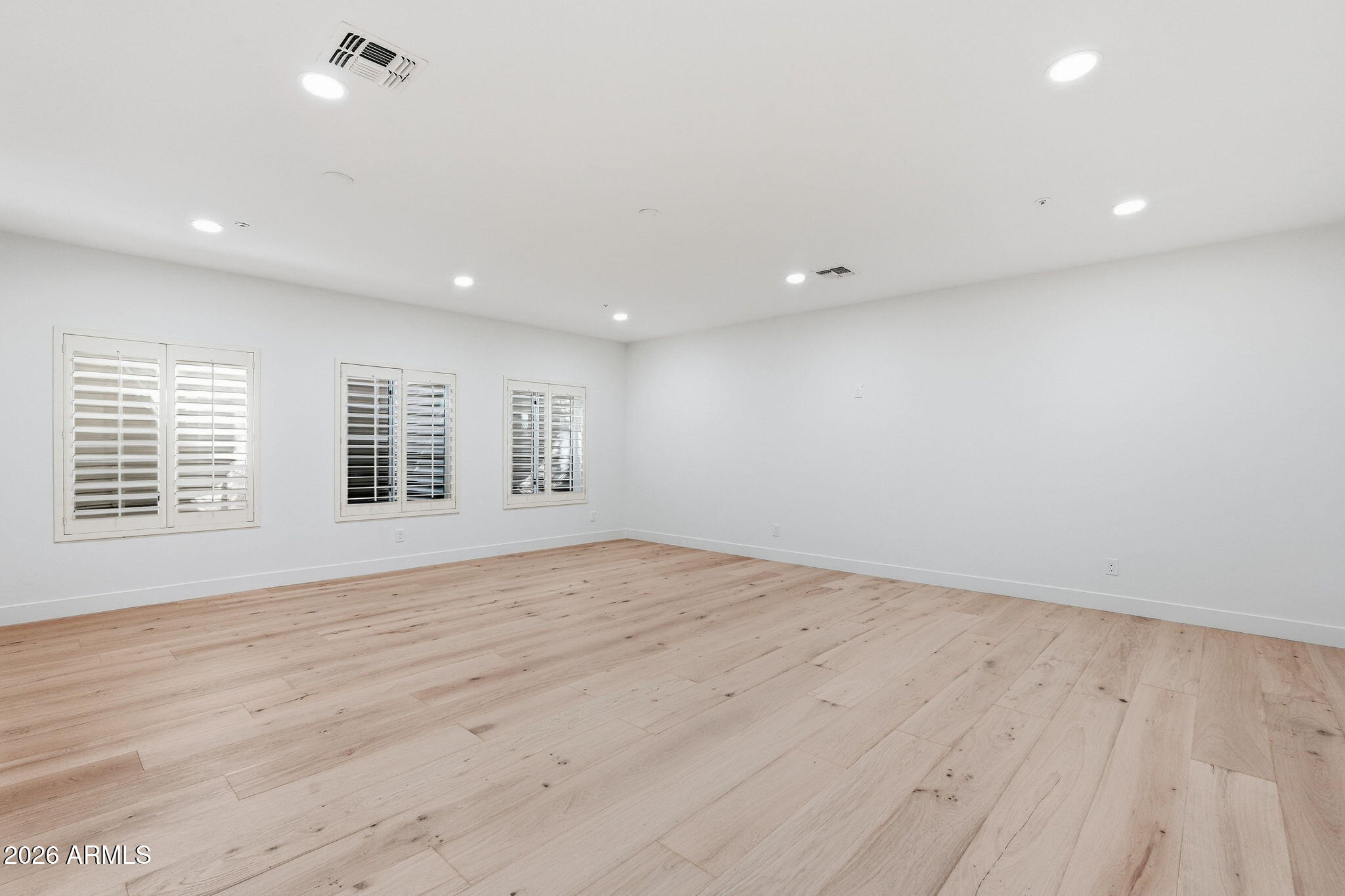 2974 E CAMELLIA Drive