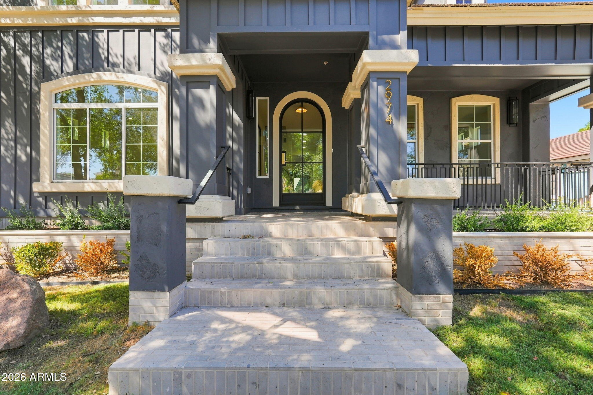 2974 E CAMELLIA Drive