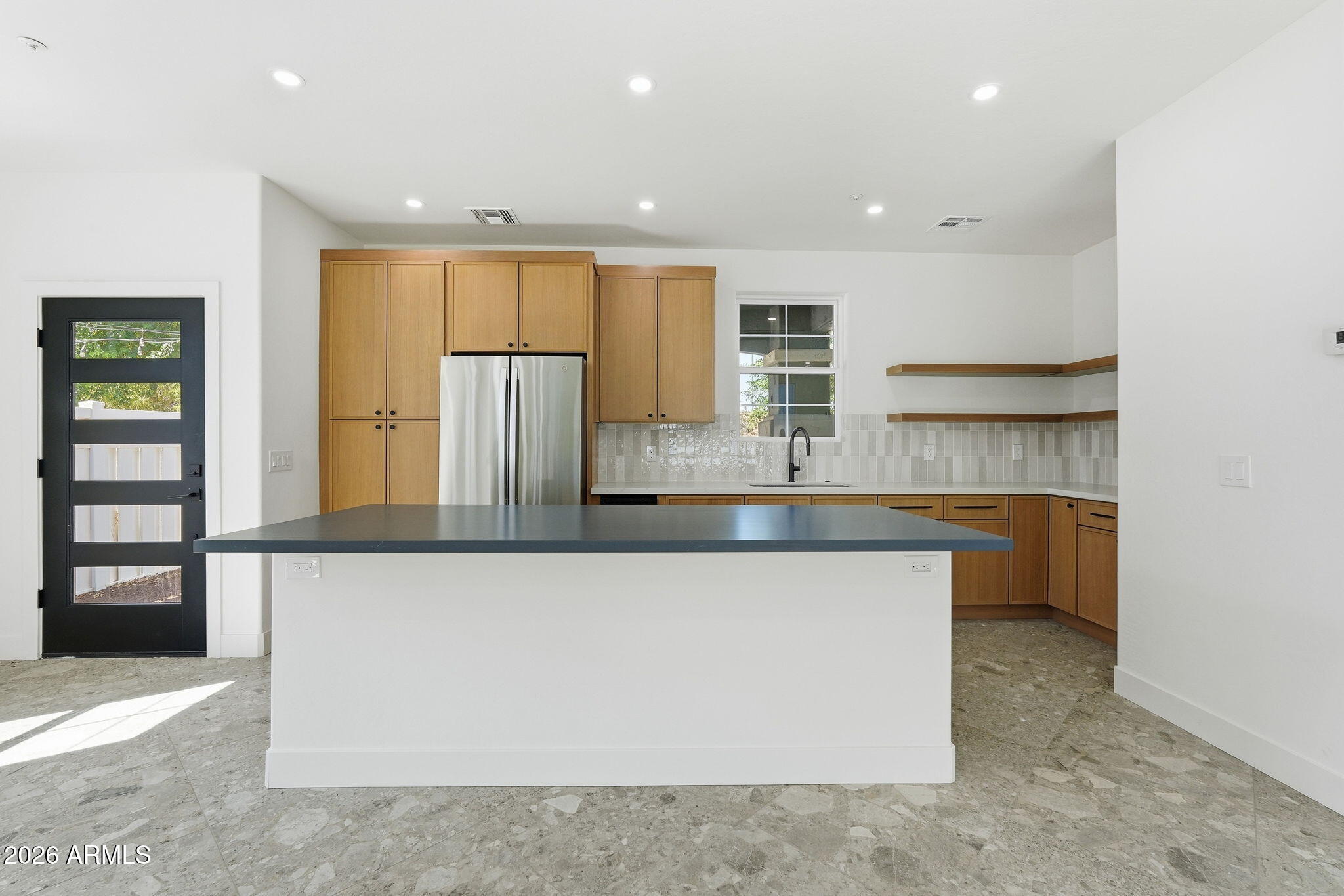 2974 E CAMELLIA Drive