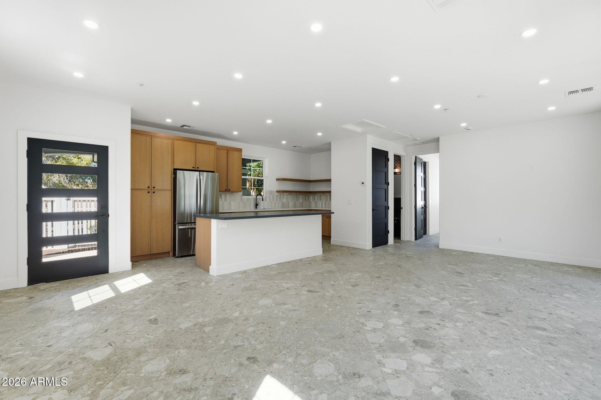 2974 E CAMELLIA Drive
