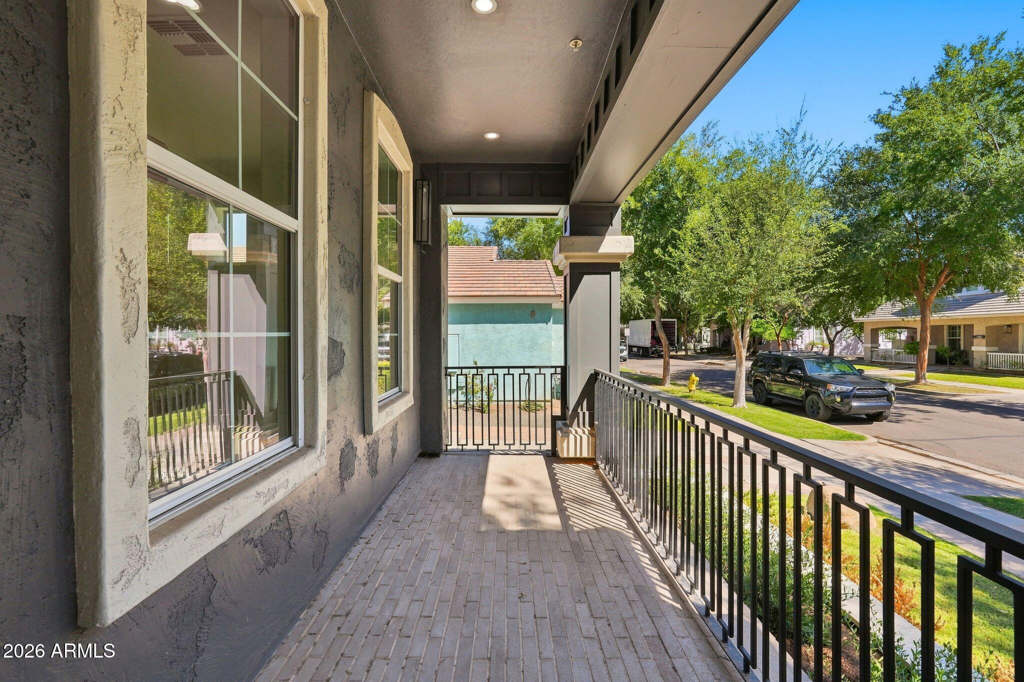 2974 E CAMELLIA Drive