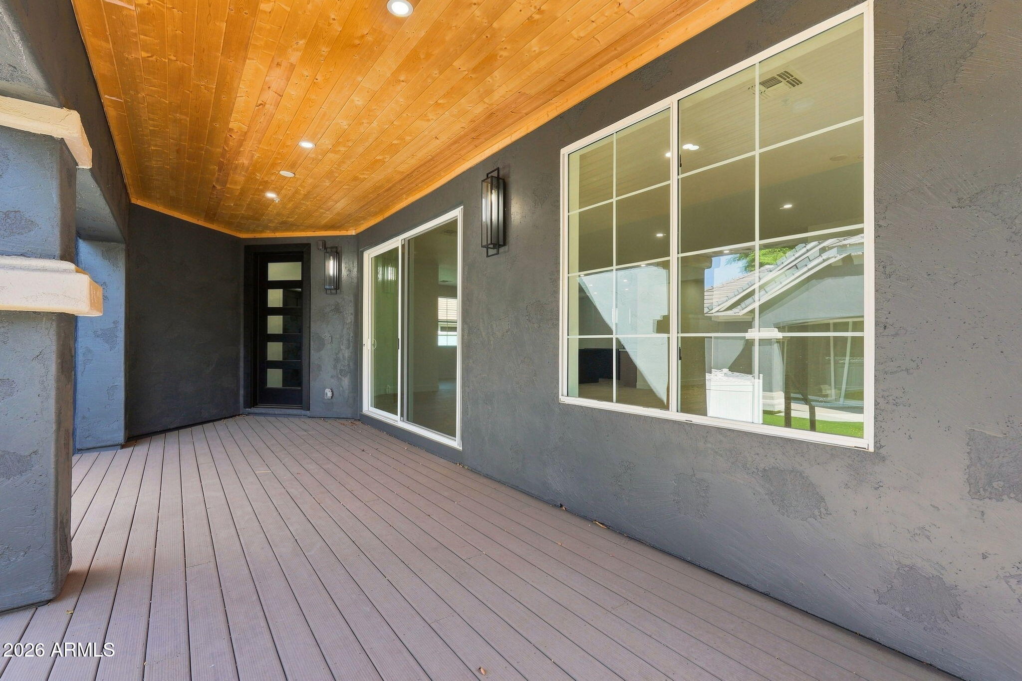 2974 E CAMELLIA Drive
