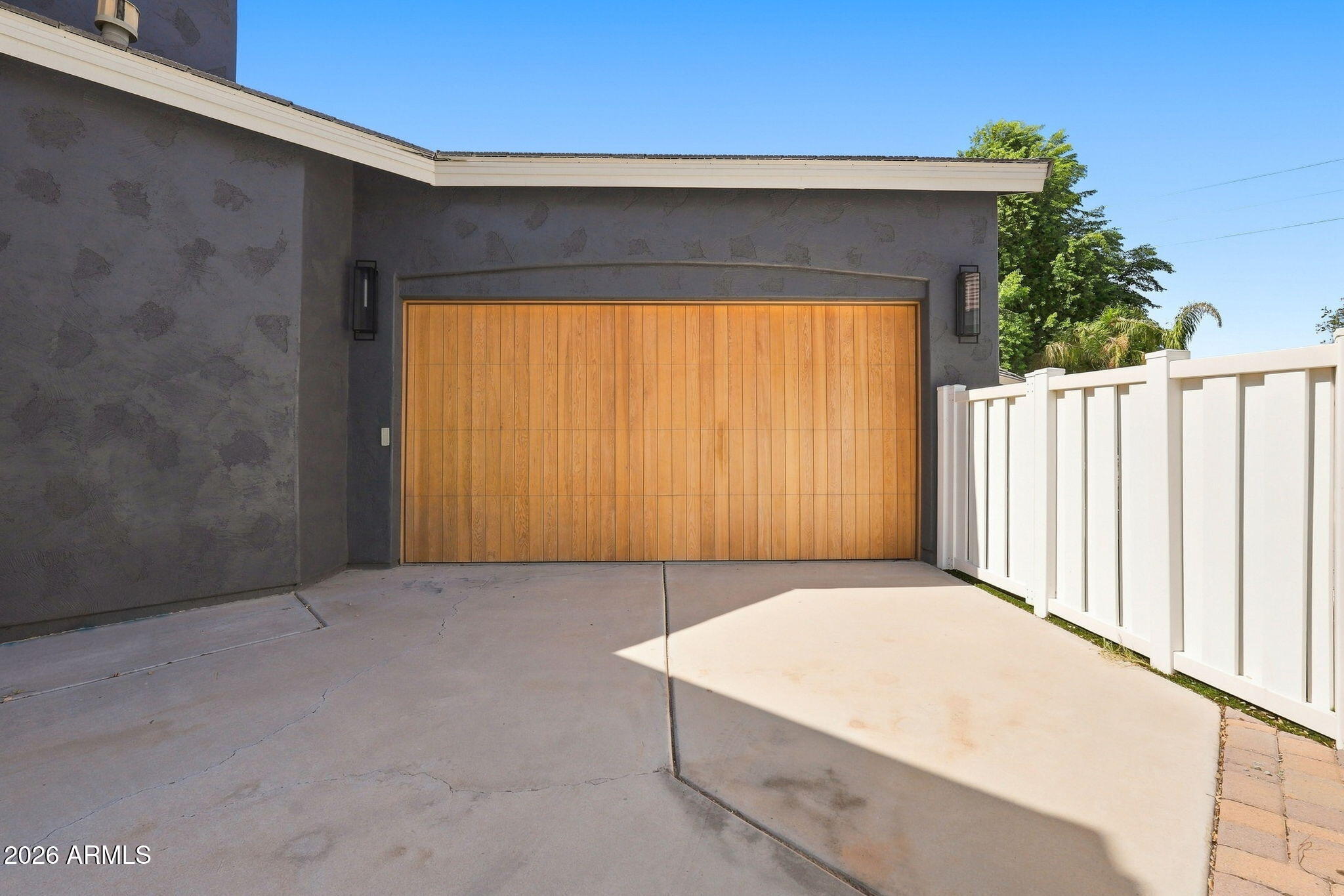 2974 E CAMELLIA Drive