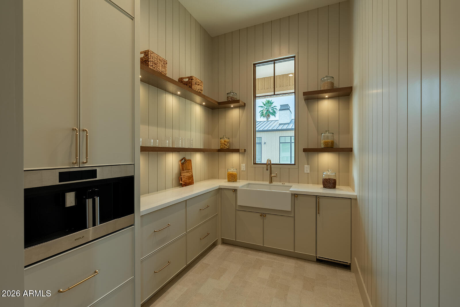 6032 N PALO CRISTI Road