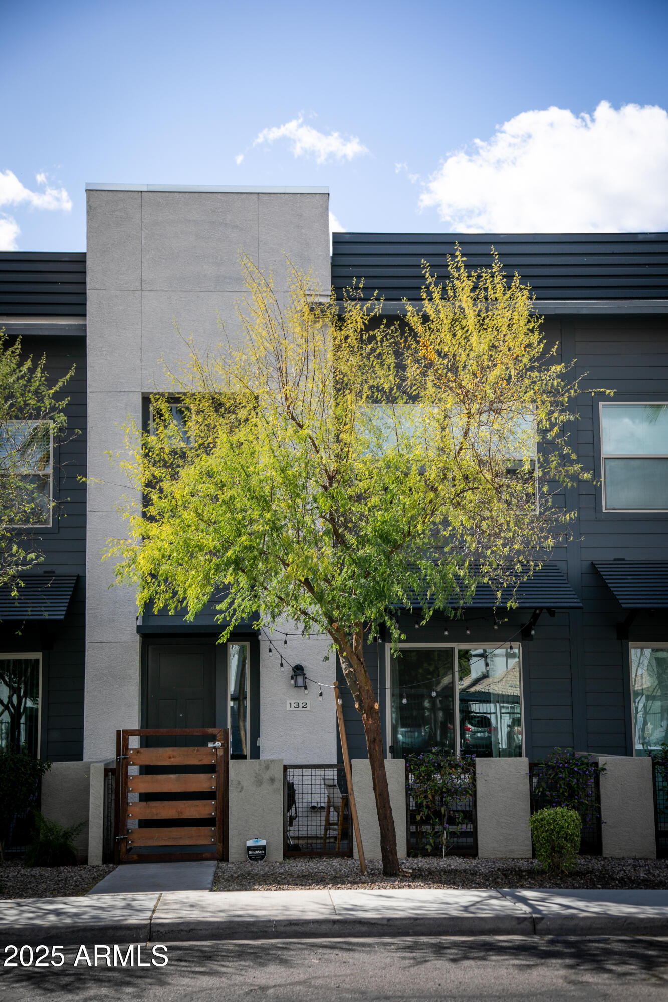 7531 E BILLINGS Street 132
