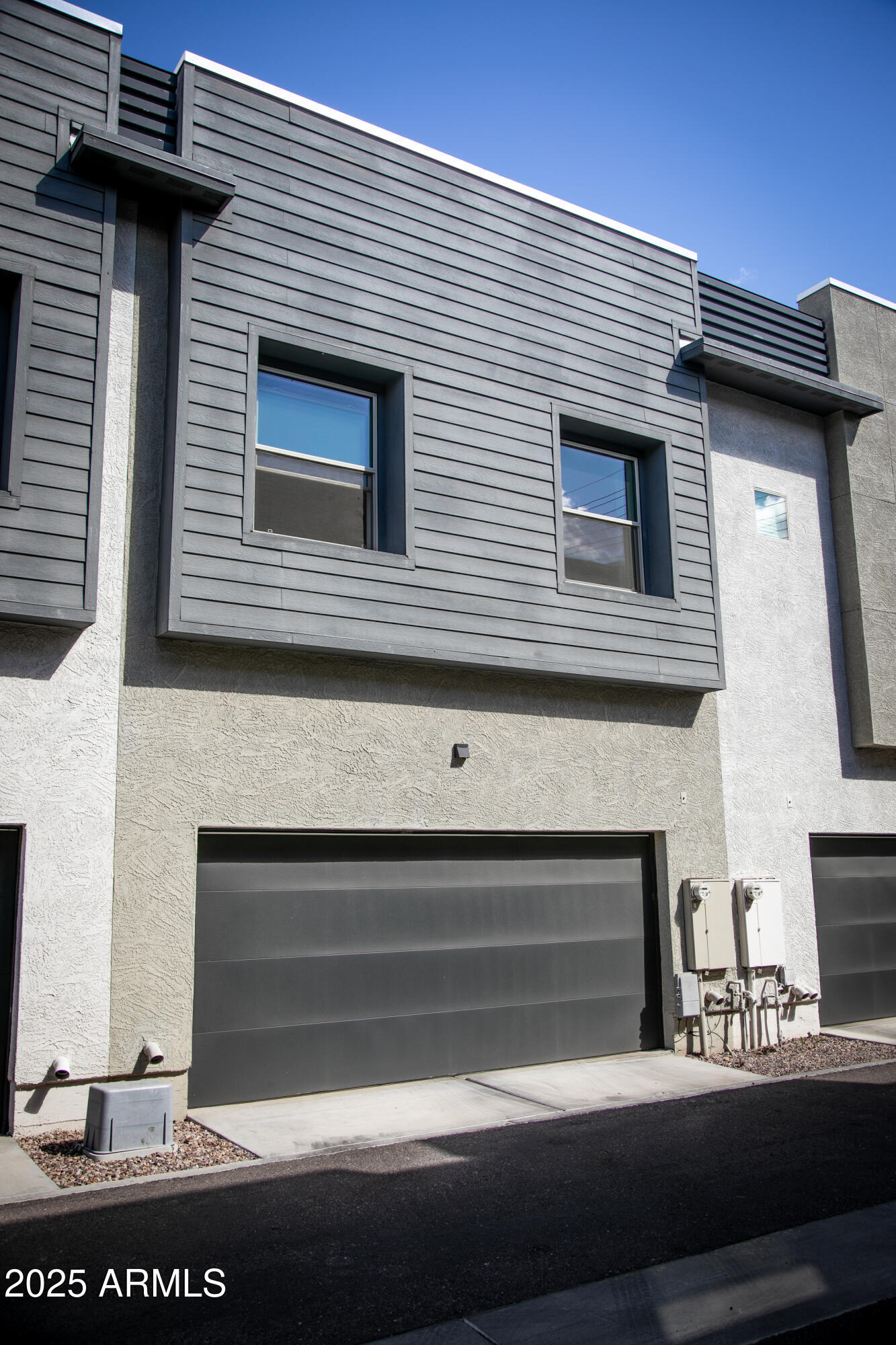 7531 E BILLINGS Street 132
