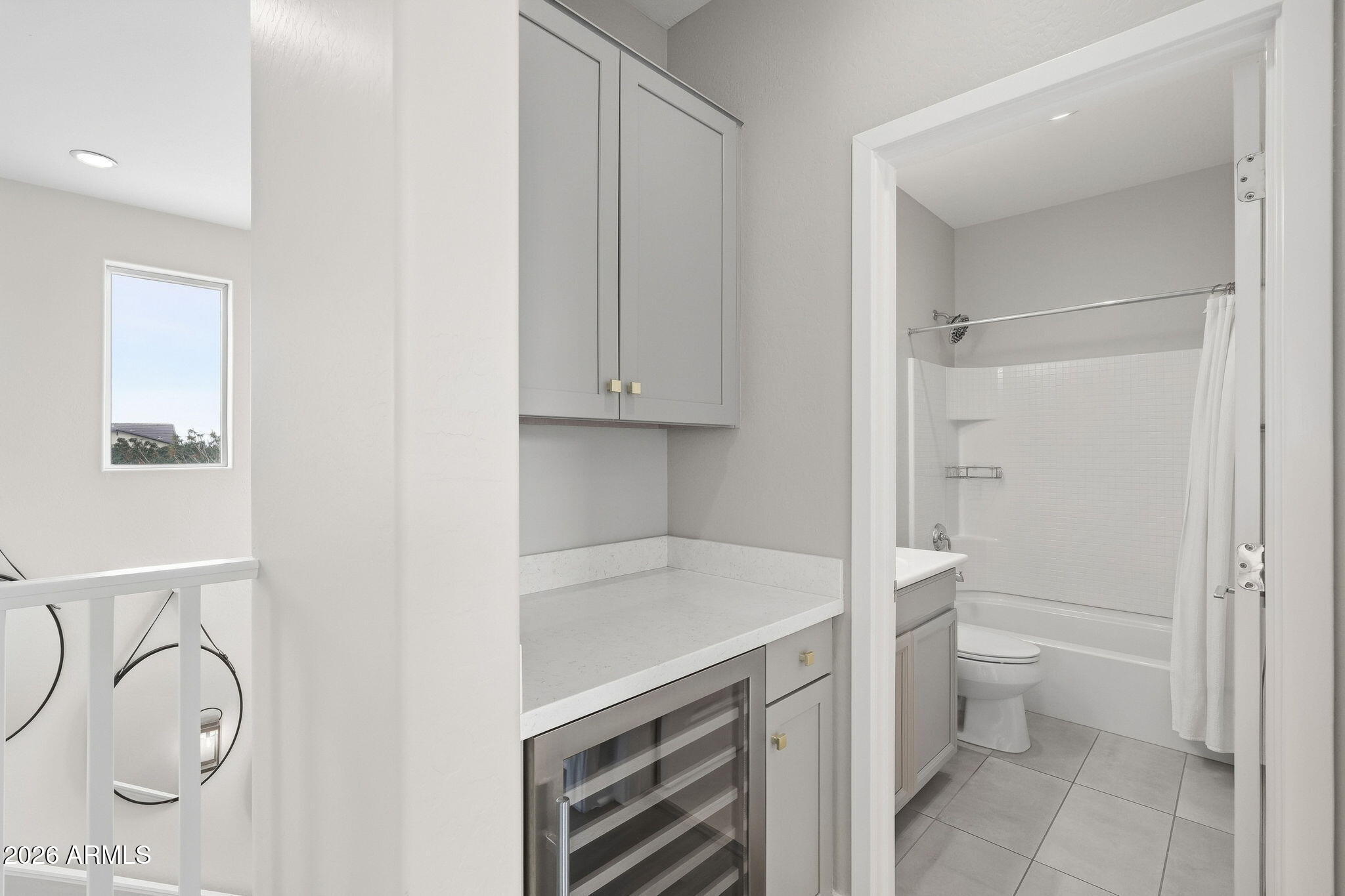 22781 E VIA DEL SOL