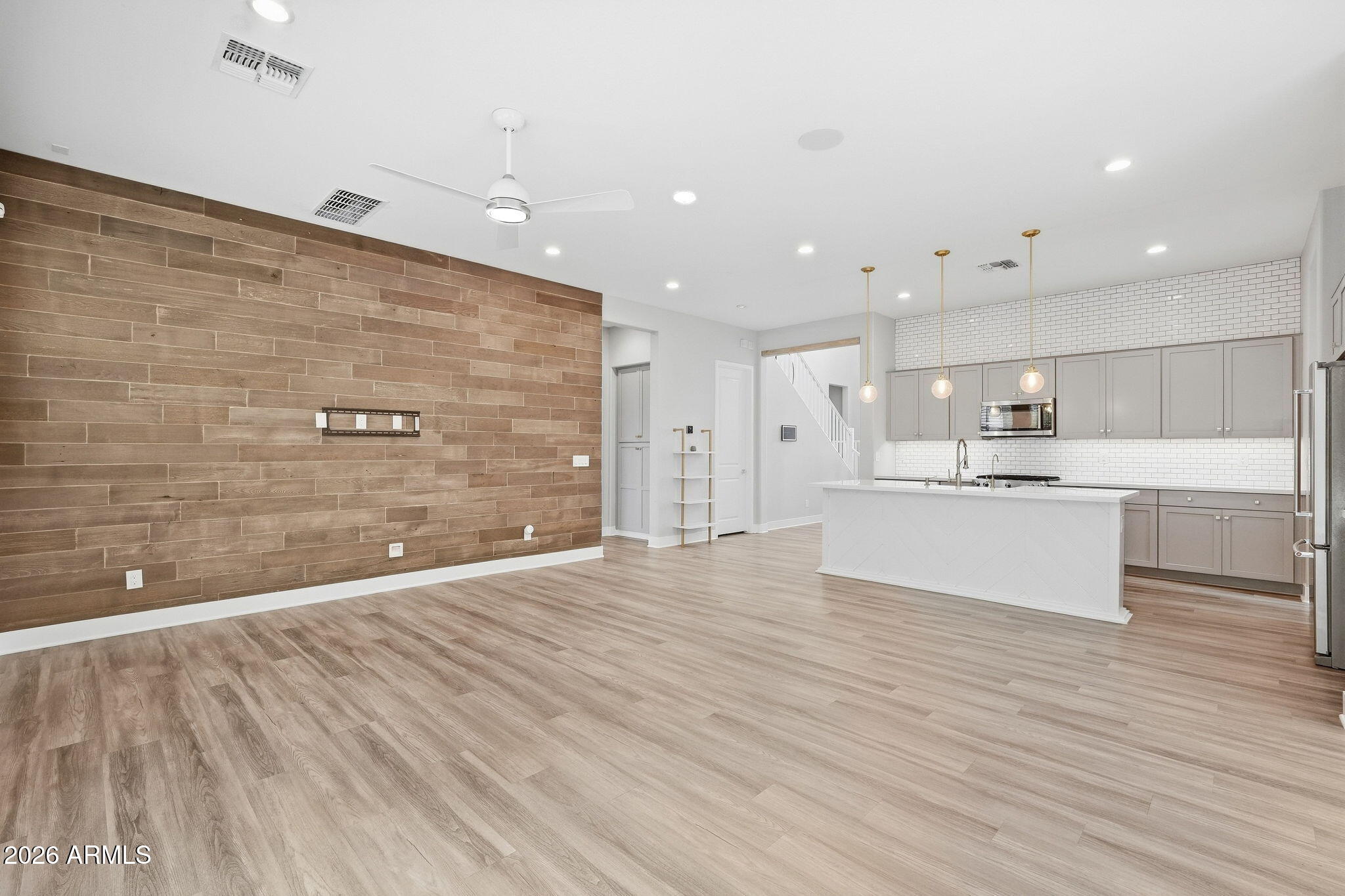 22781 E VIA DEL SOL