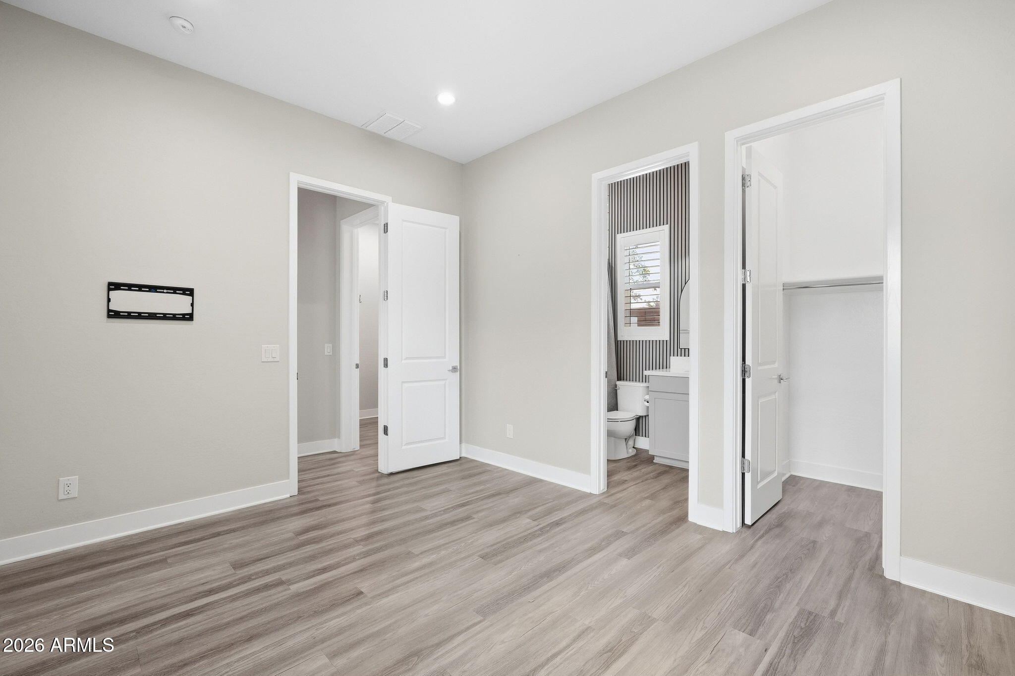 22781 E VIA DEL SOL