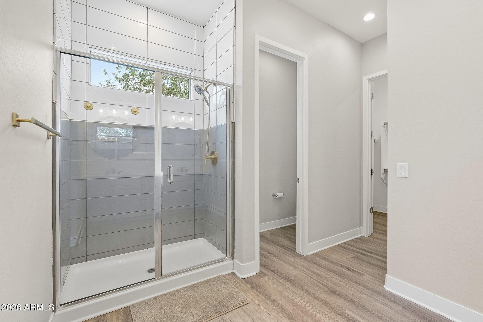 22781 E VIA DEL SOL
