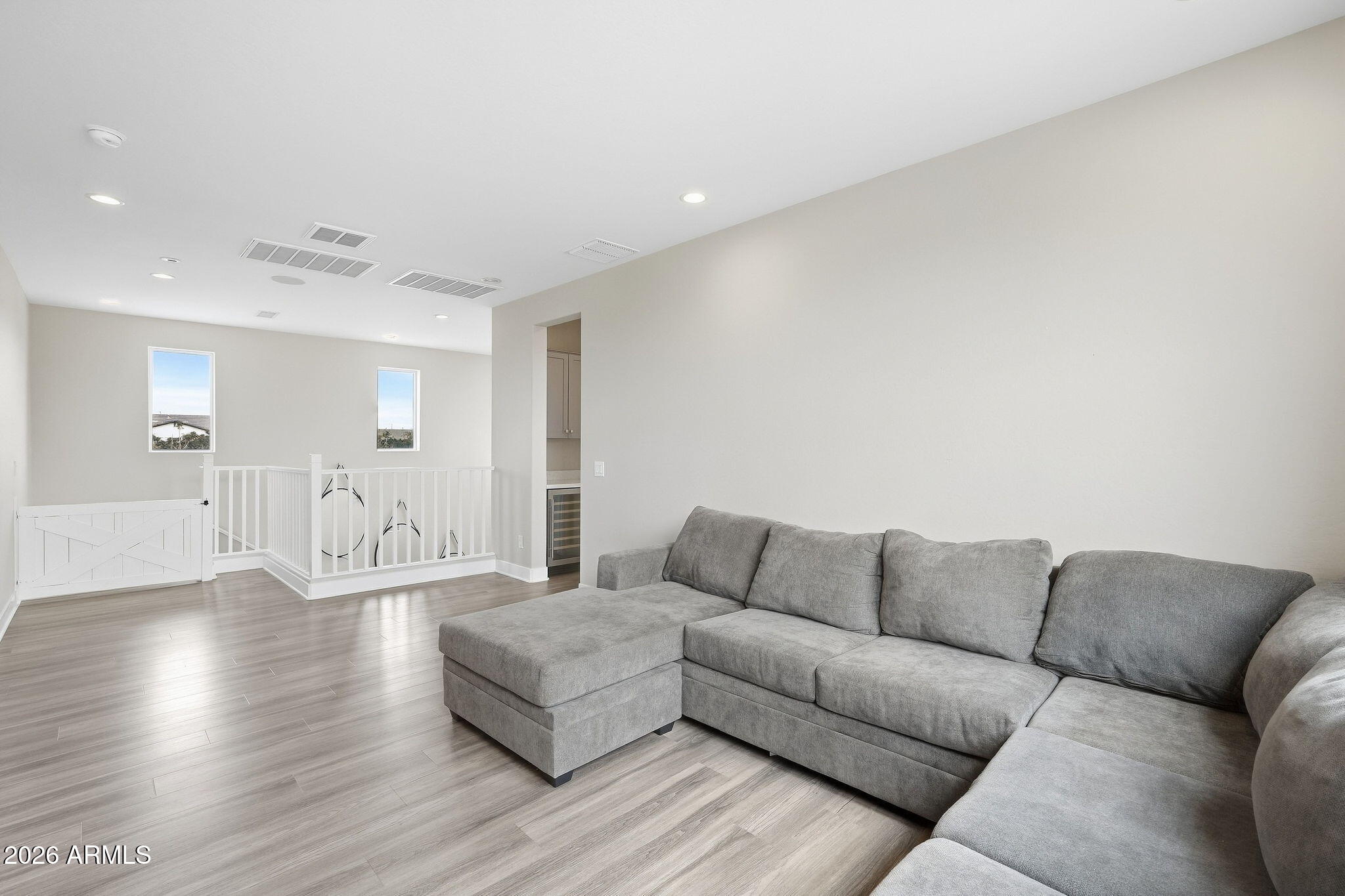 22781 E VIA DEL SOL