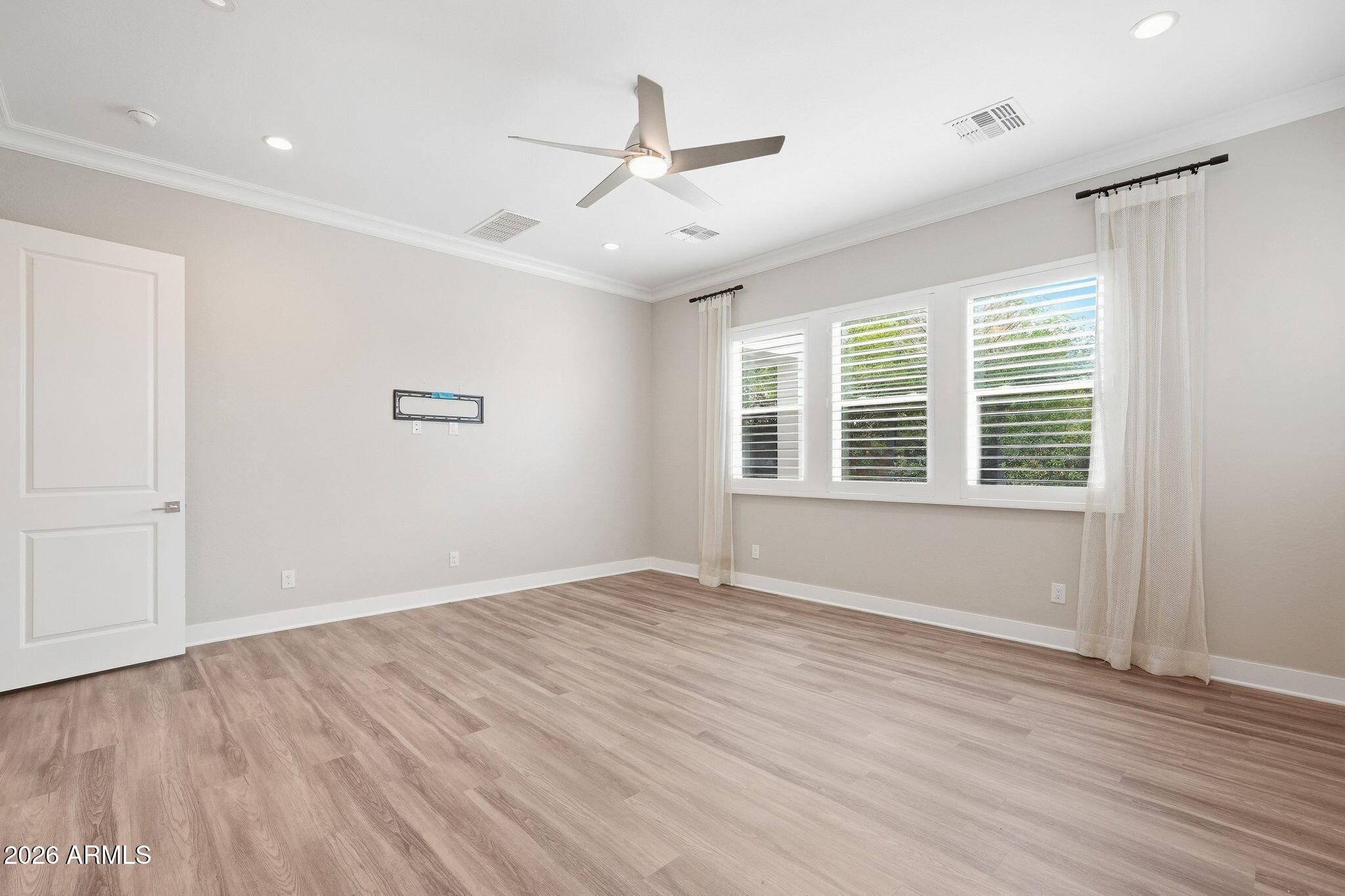 22781 E VIA DEL SOL