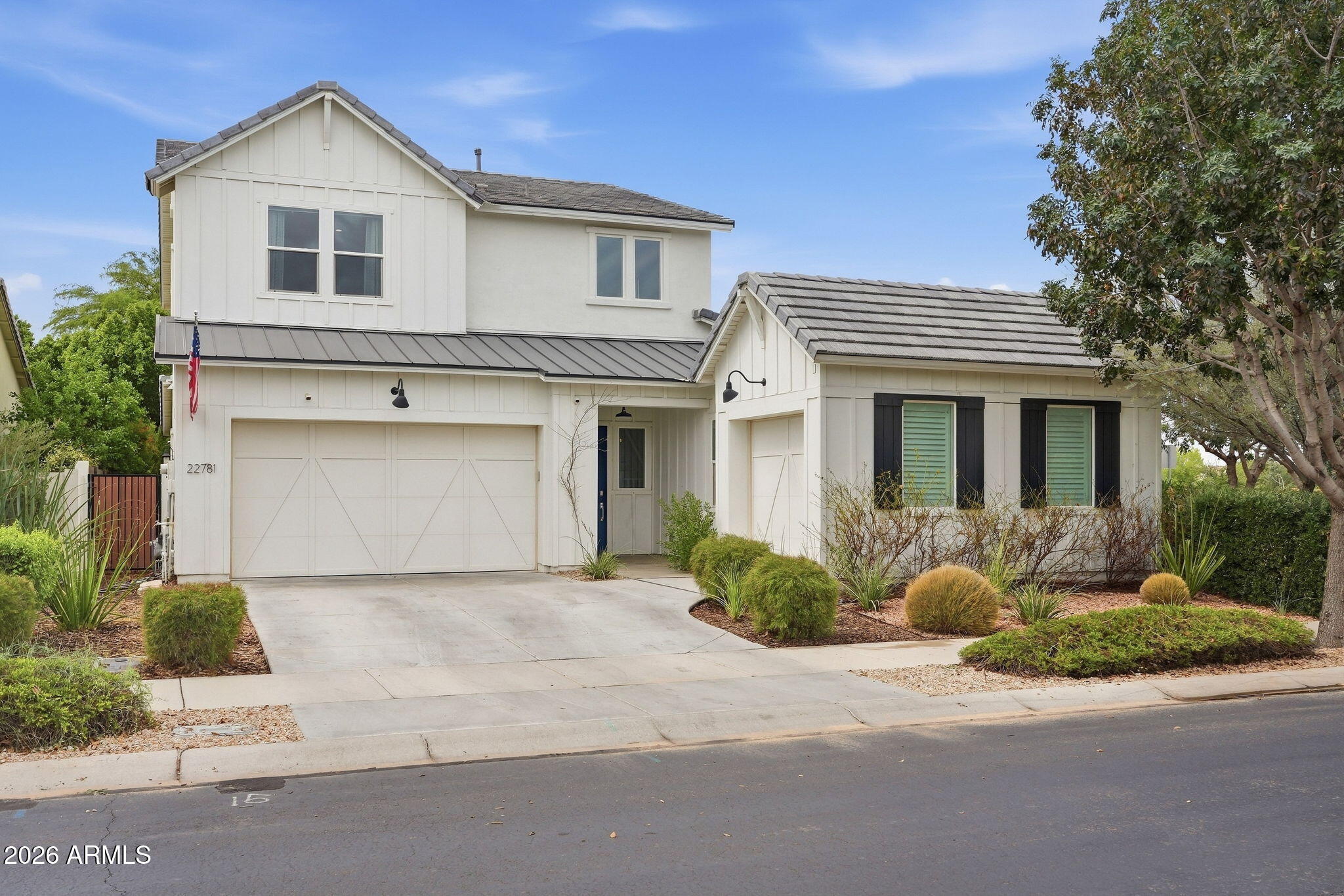 22781 E VIA DEL SOL