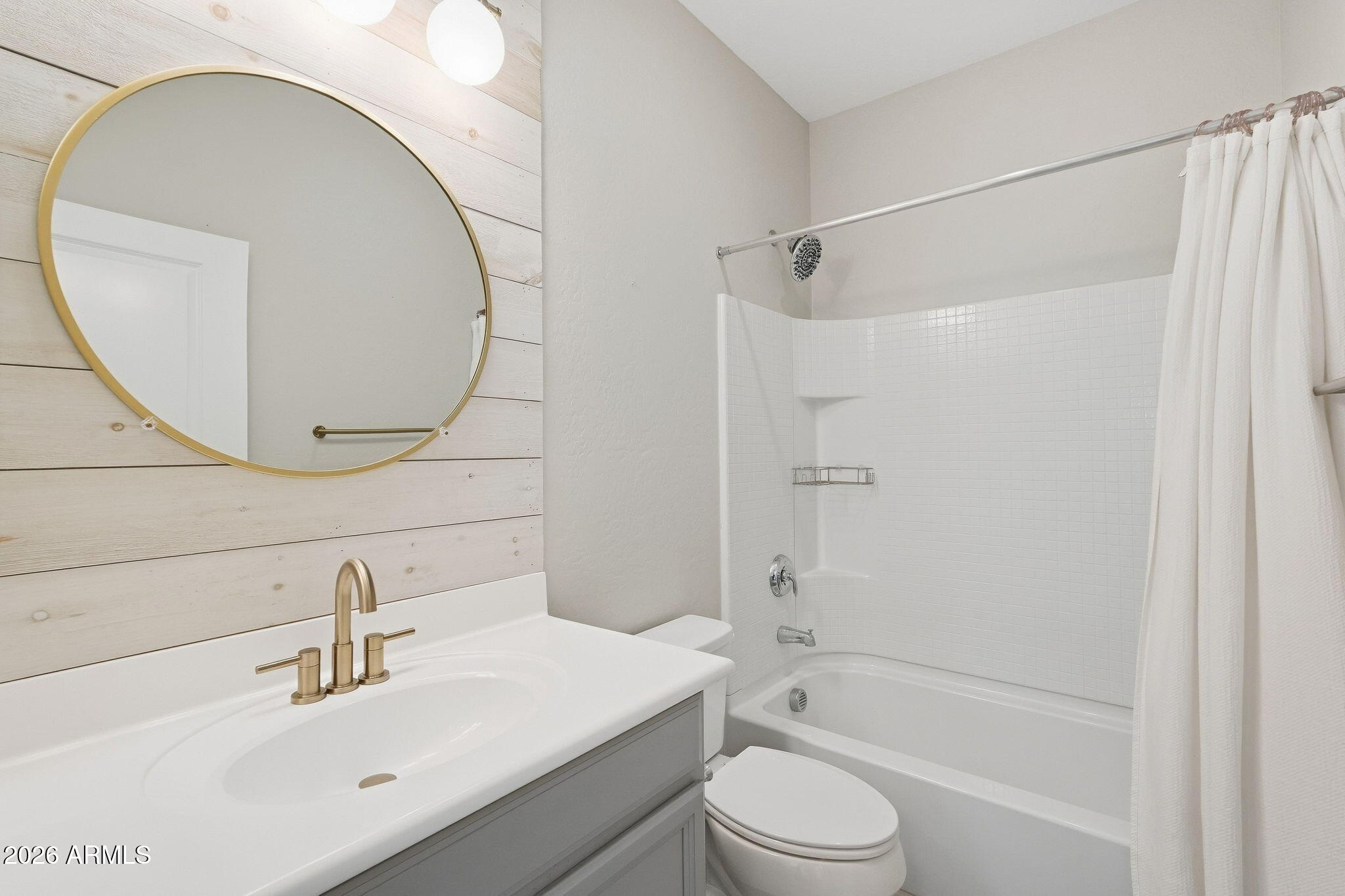 22781 E VIA DEL SOL