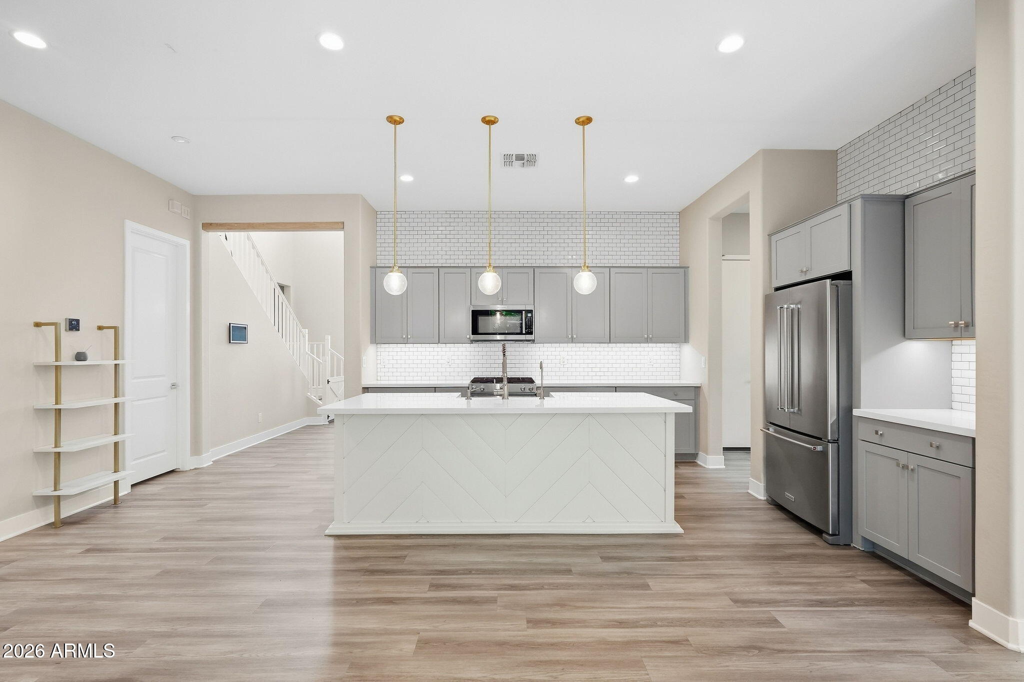 22781 E VIA DEL SOL
