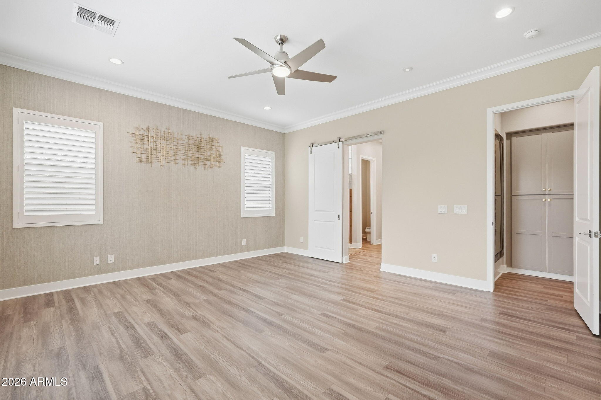 22781 E VIA DEL SOL