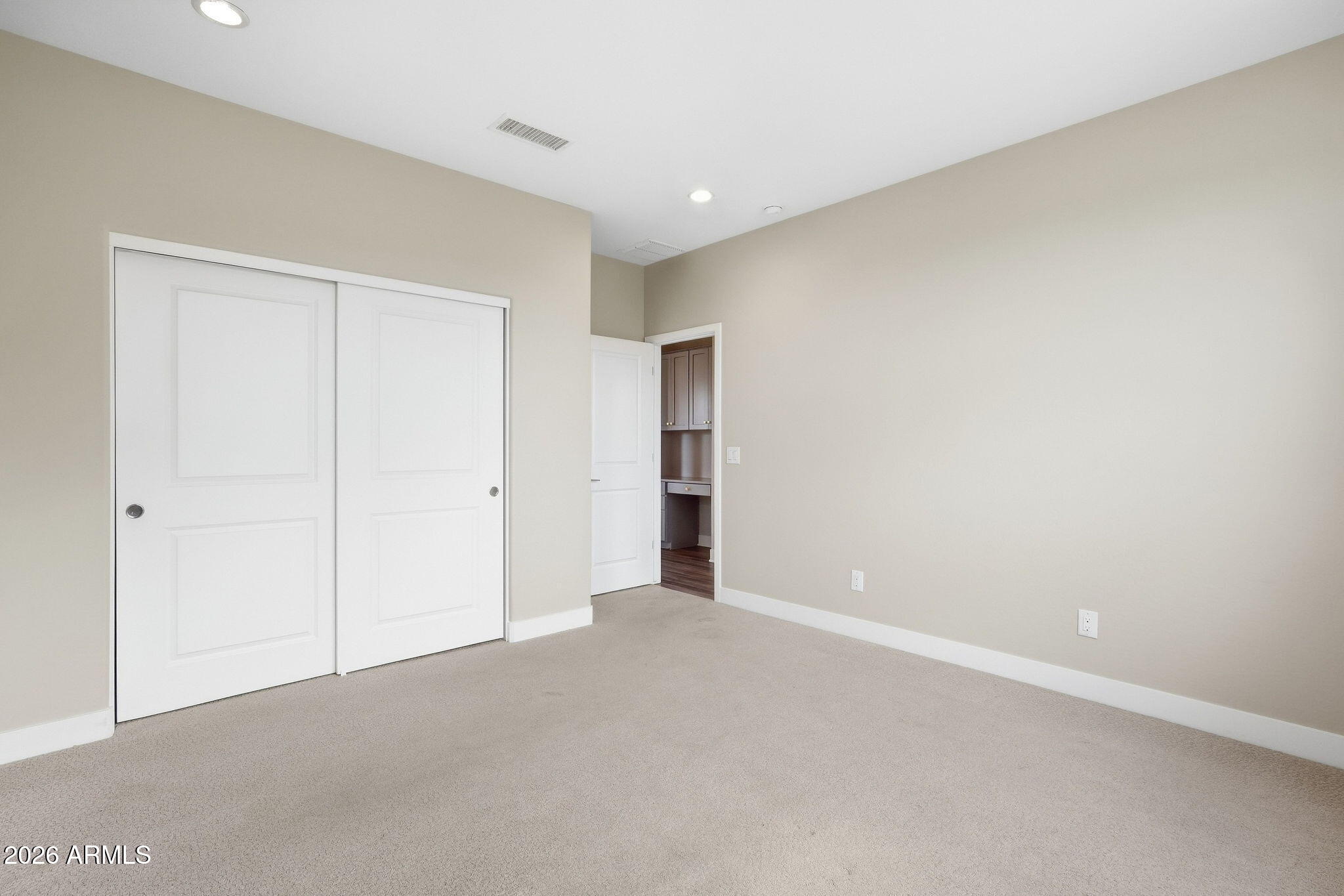 22781 E VIA DEL SOL
