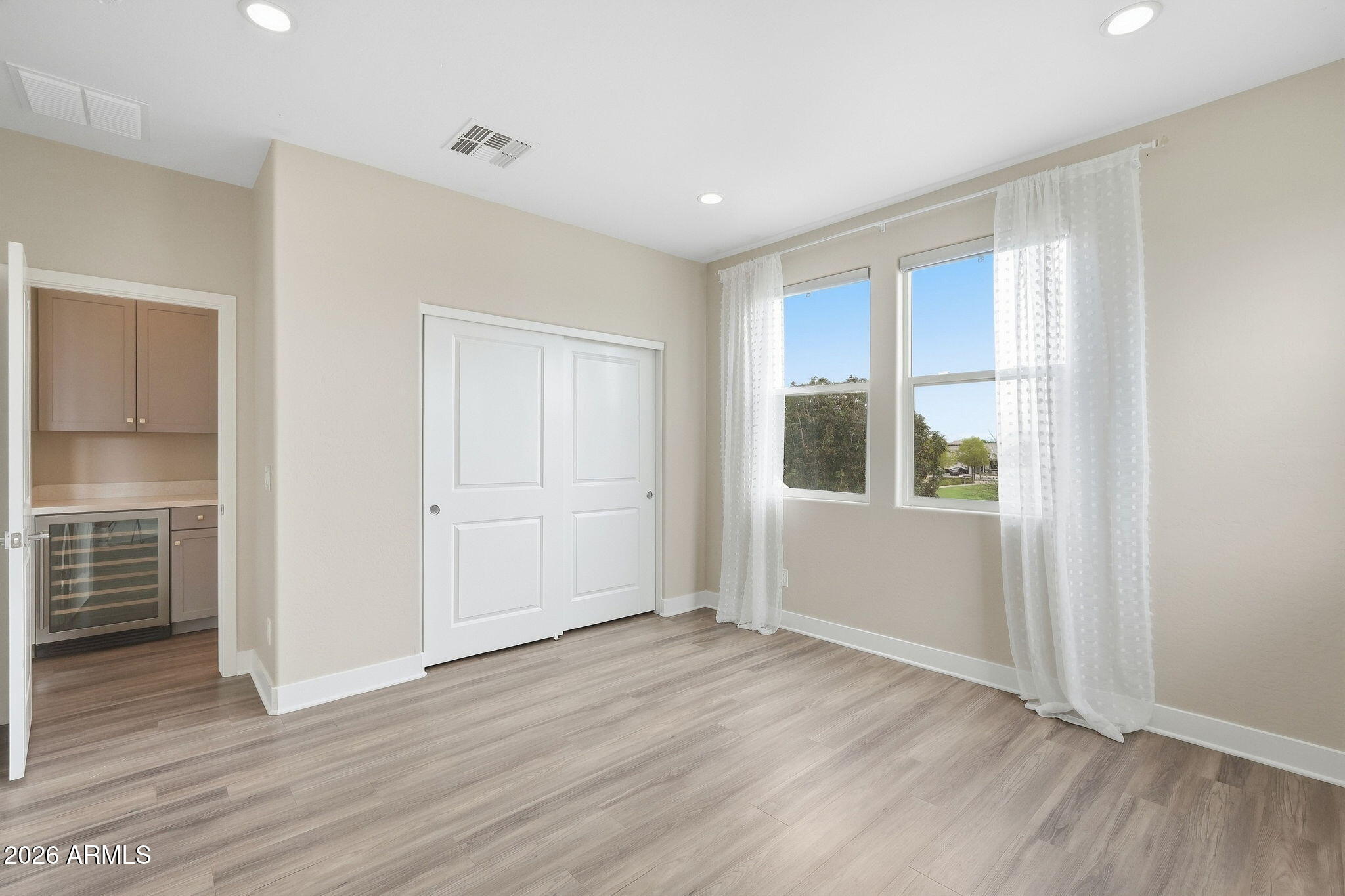 22781 E VIA DEL SOL