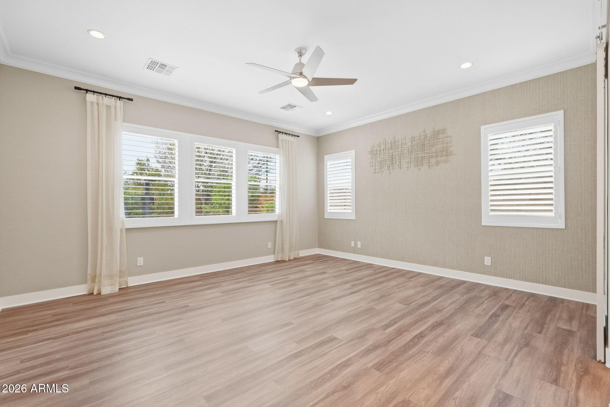 22781 E VIA DEL SOL