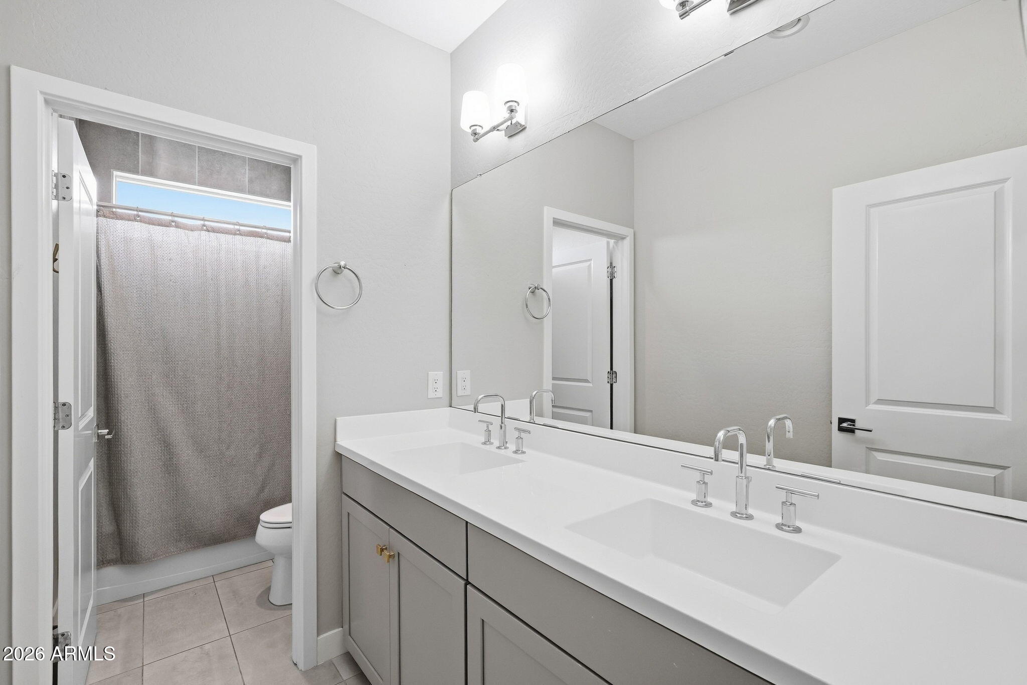 22781 E VIA DEL SOL