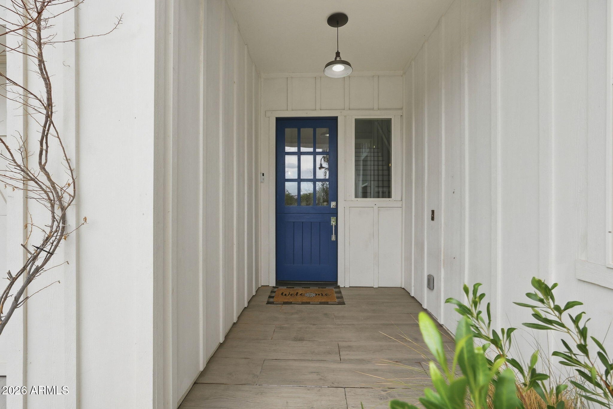 22781 E VIA DEL SOL