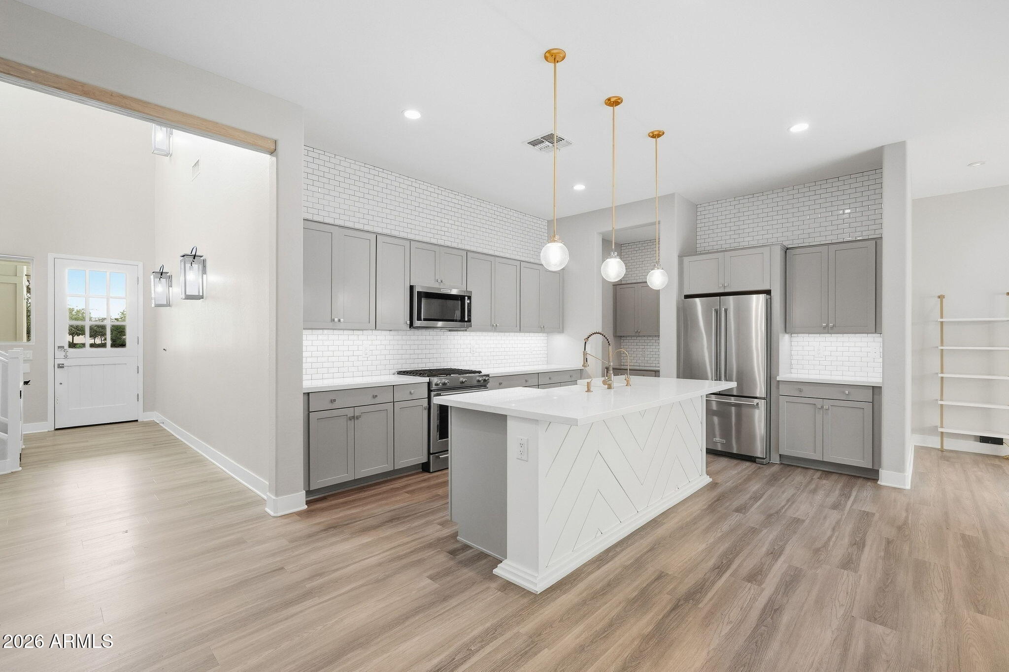 22781 E VIA DEL SOL