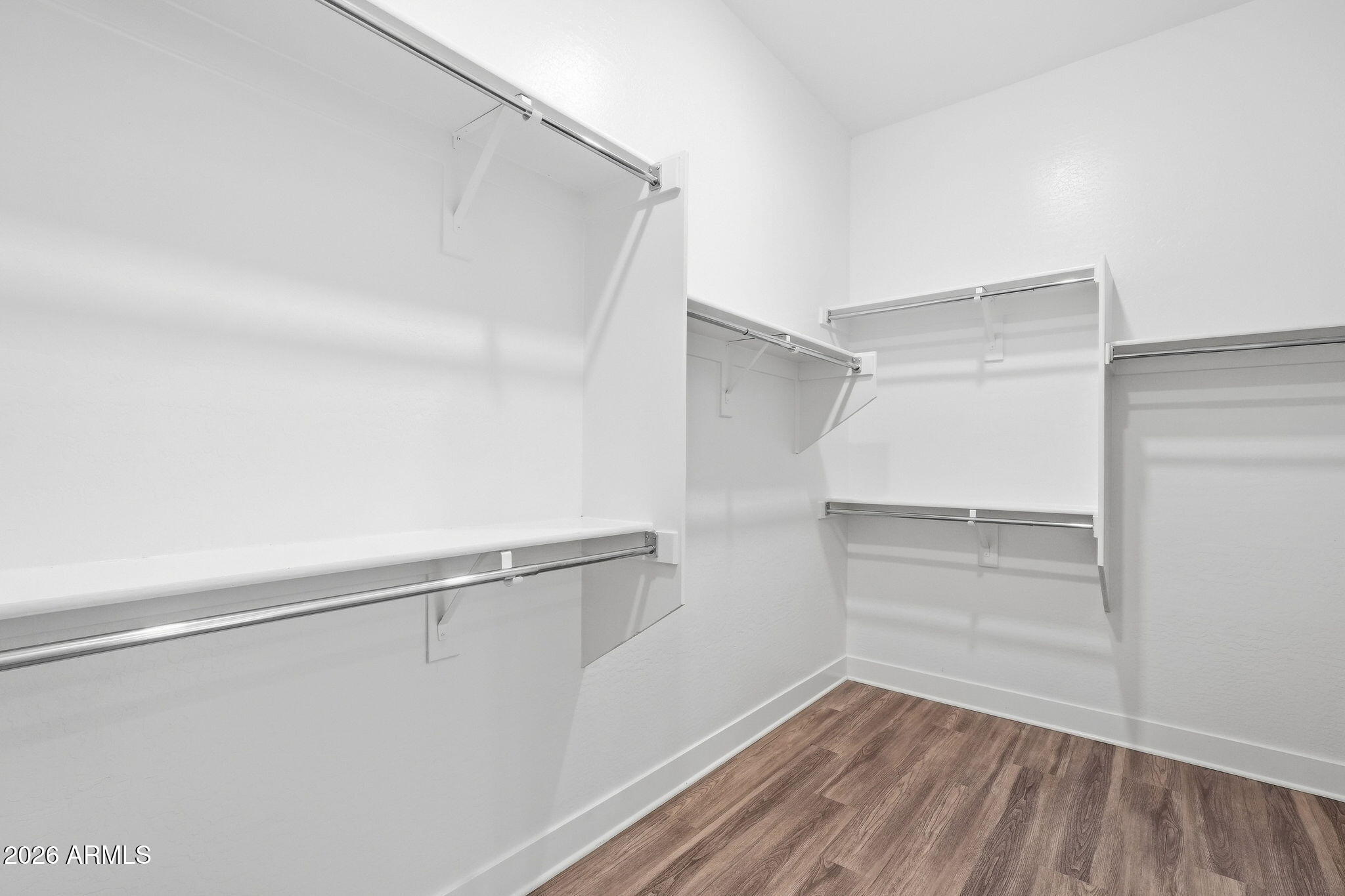 22781 E VIA DEL SOL