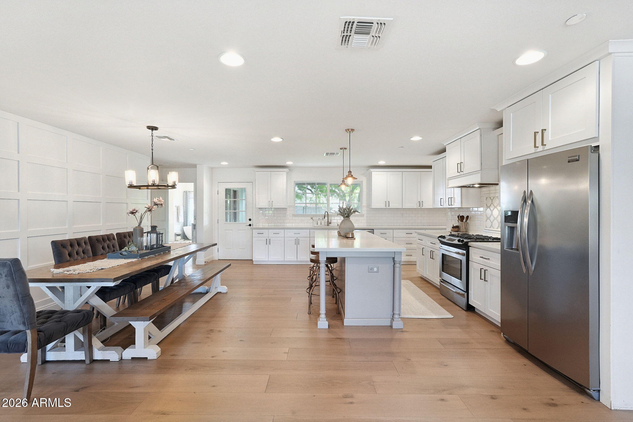 8537 E AVALON Drive