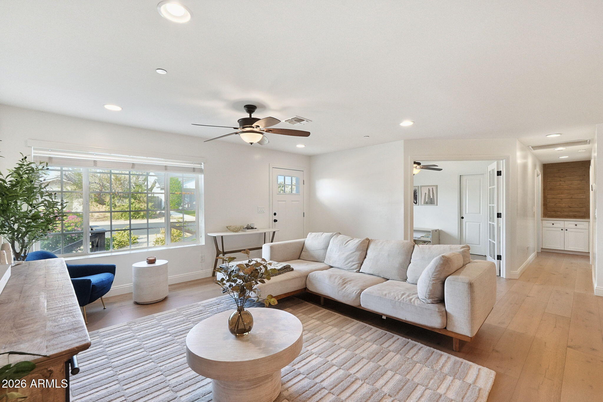 8537 E AVALON Drive