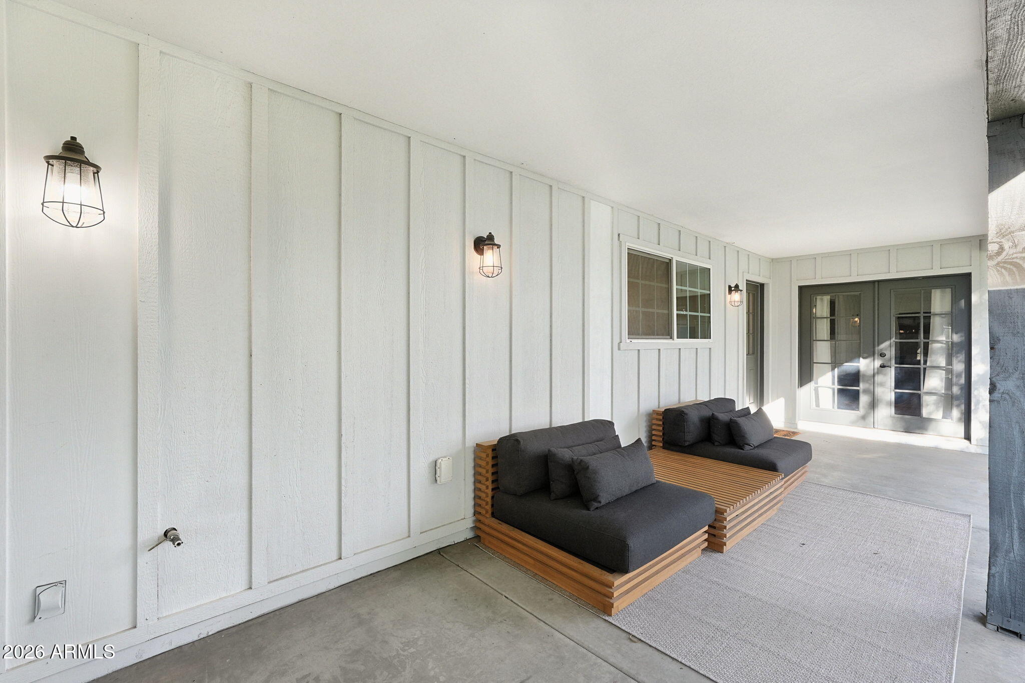 8537 E AVALON Drive