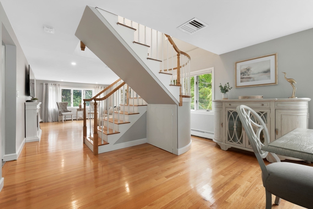 1 Lobao Drive