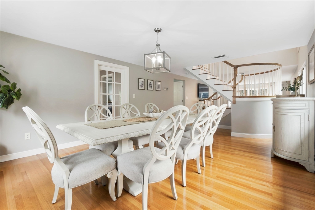 1 Lobao Drive