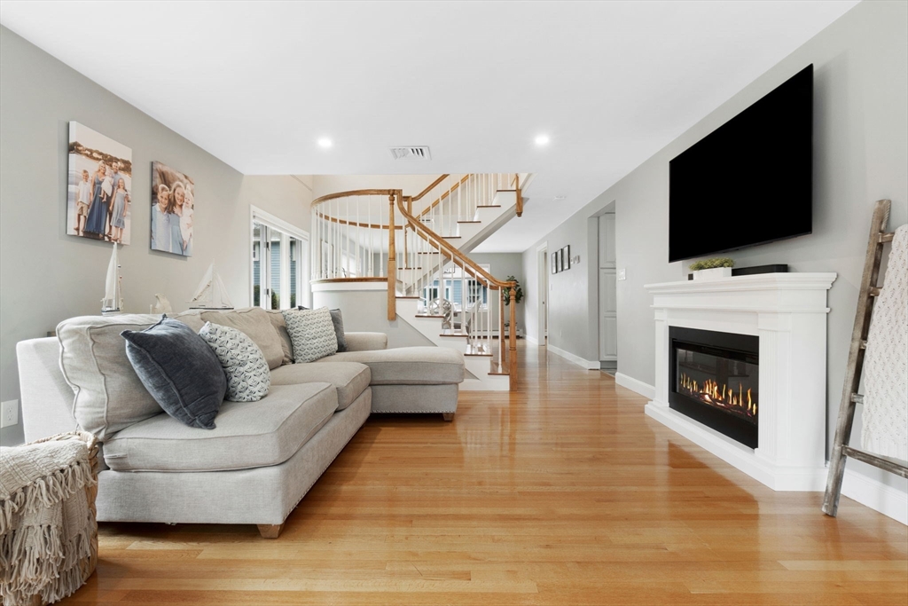 1 Lobao Drive