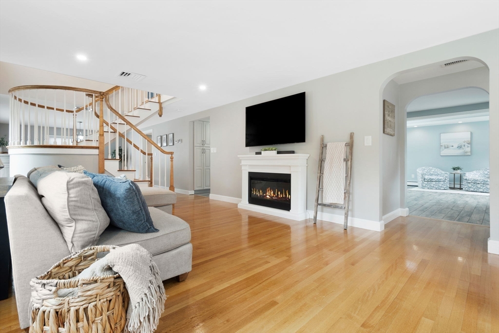 1 Lobao Drive