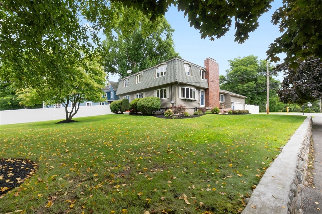 1 Lobao Drive