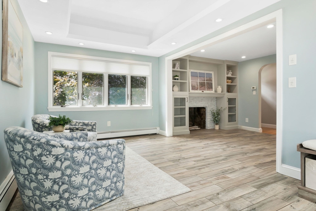 1 Lobao Drive