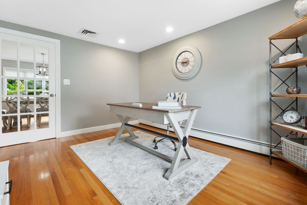 1 Lobao Drive