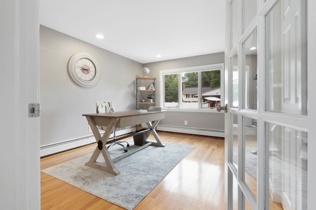 1 Lobao Drive