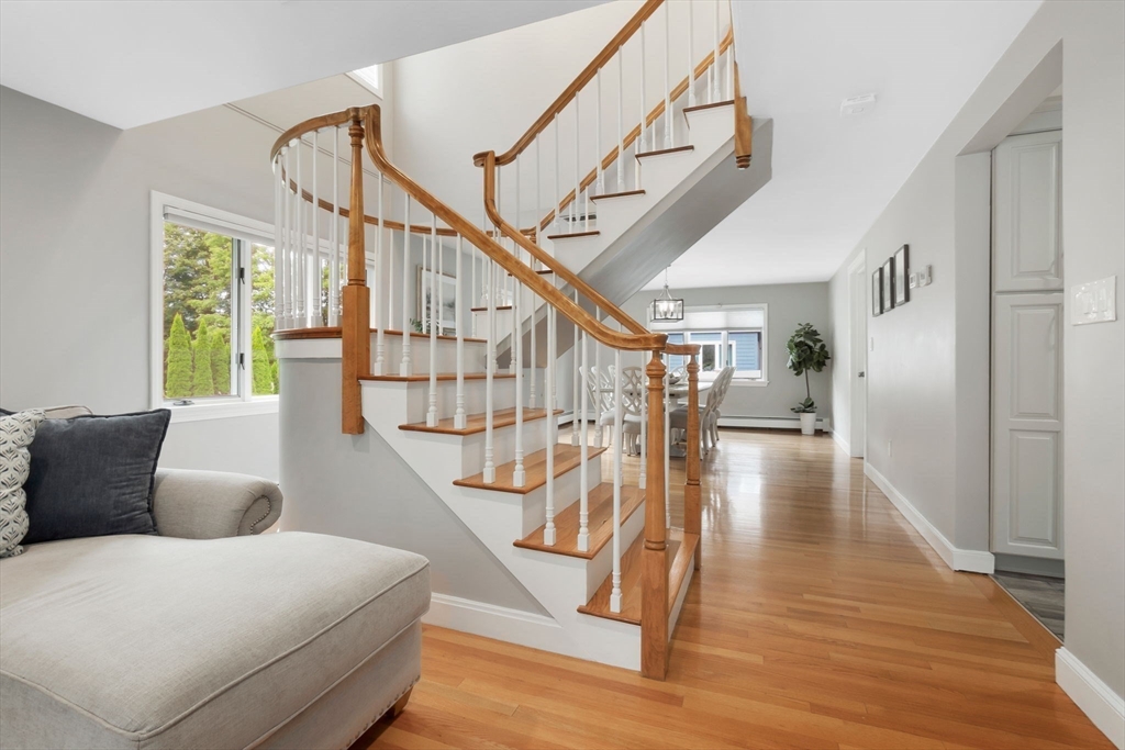 1 Lobao Drive
