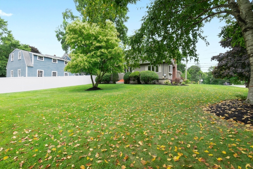 1 Lobao Drive