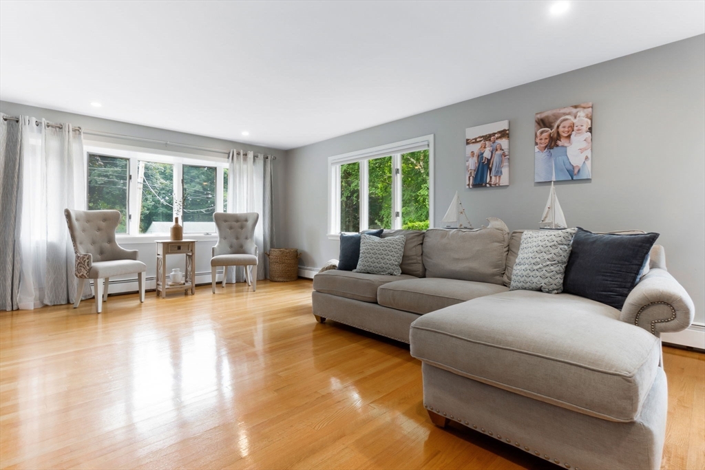 1 Lobao Drive