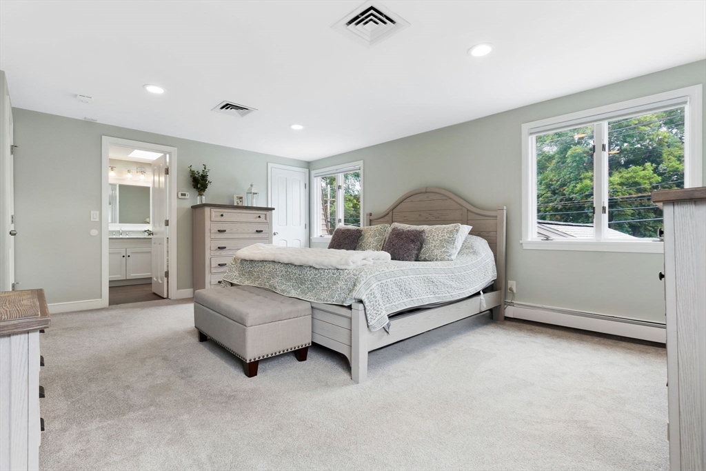 1 Lobao Drive