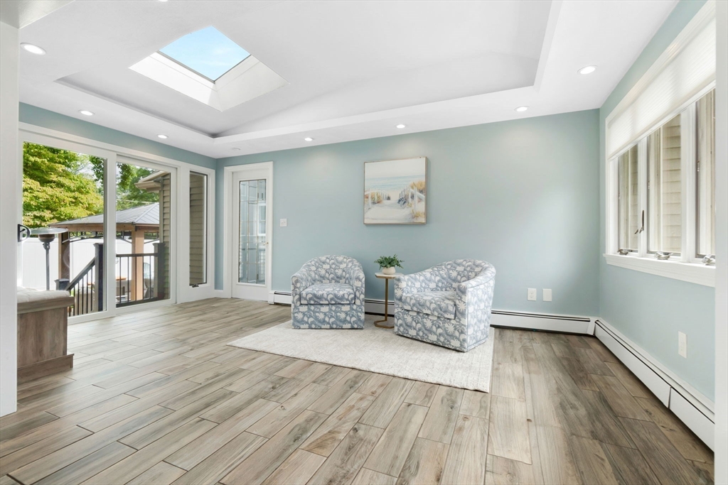 1 Lobao Drive