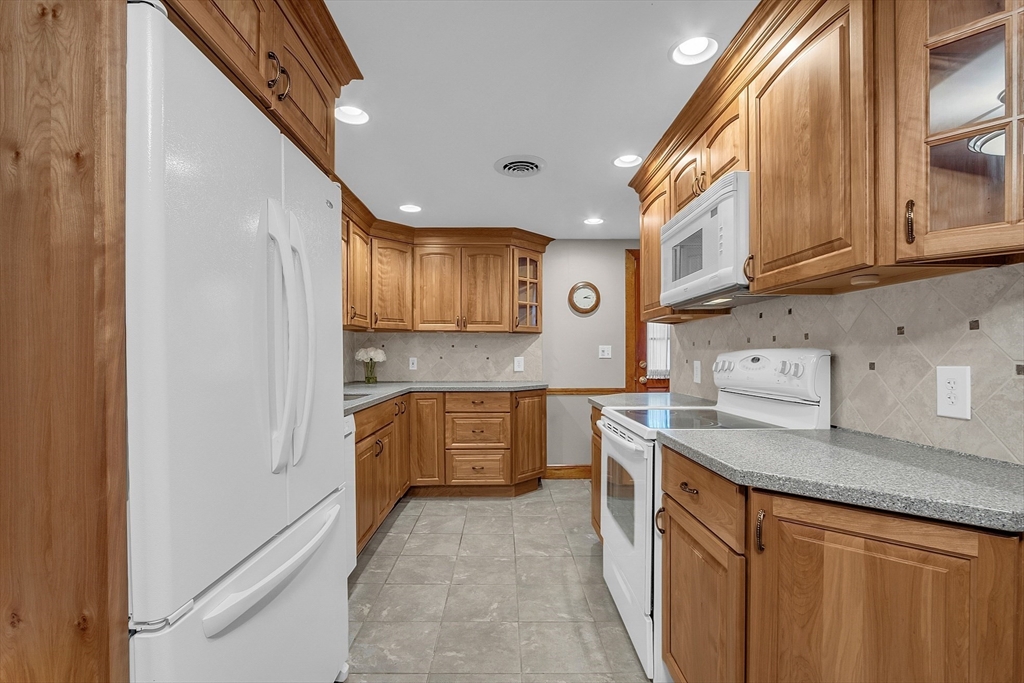 449 Middlesex Avenue