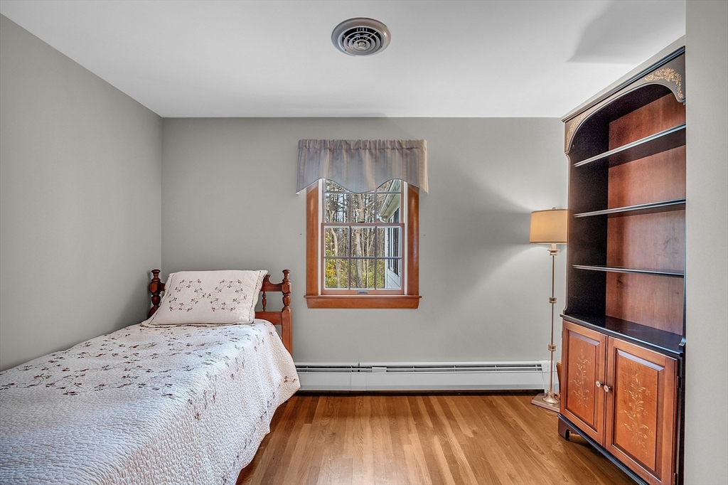 449 Middlesex Avenue