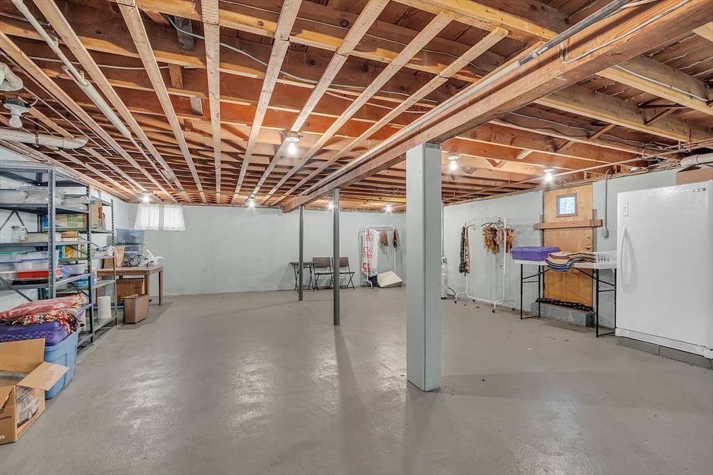 449 Middlesex Avenue