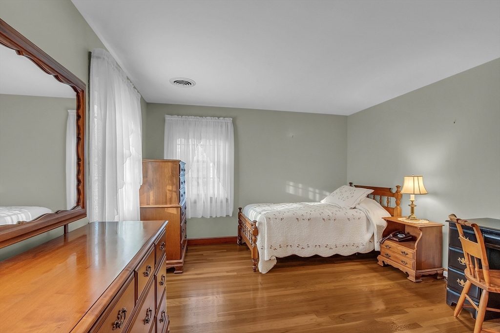 449 Middlesex Avenue