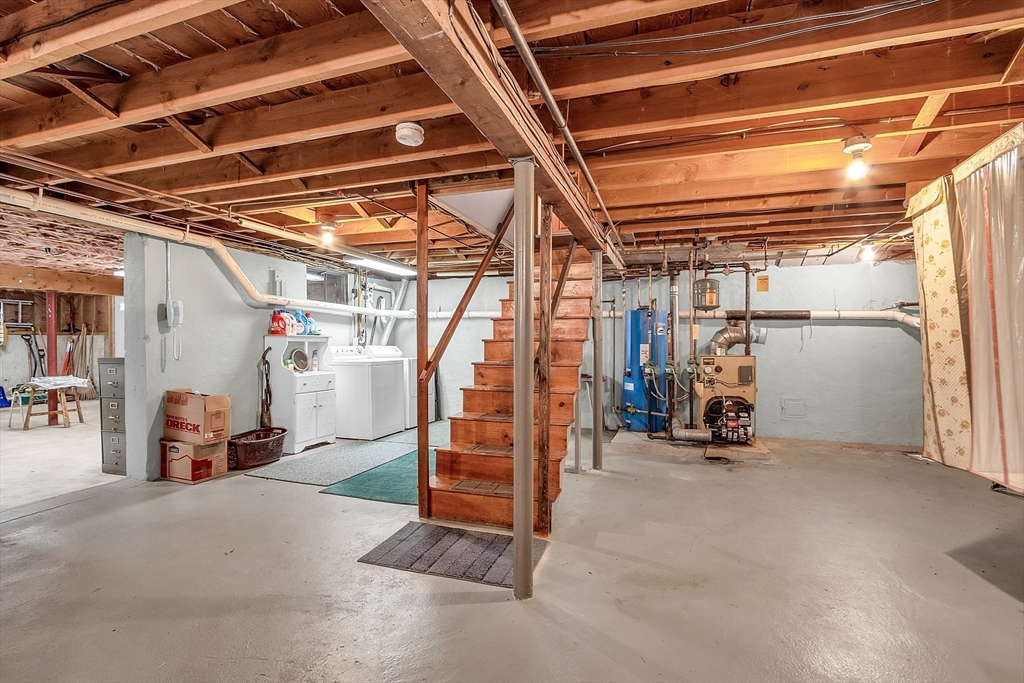 449 Middlesex Avenue
